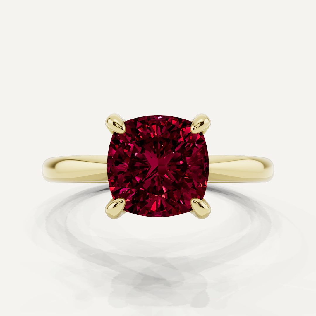 _main_image@SKU:RG314-LCRC02000004Y #metal_10k-yellow-gold+origin_lab-created