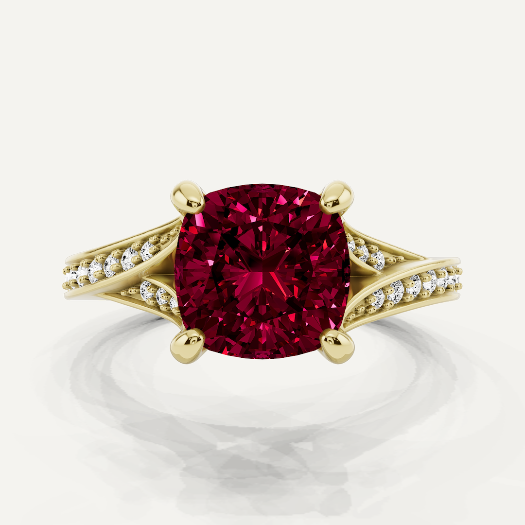 _main_image@SKU:RG027-LCRC02000004Y #metal_10k-yellow-gold+origin_lab-created