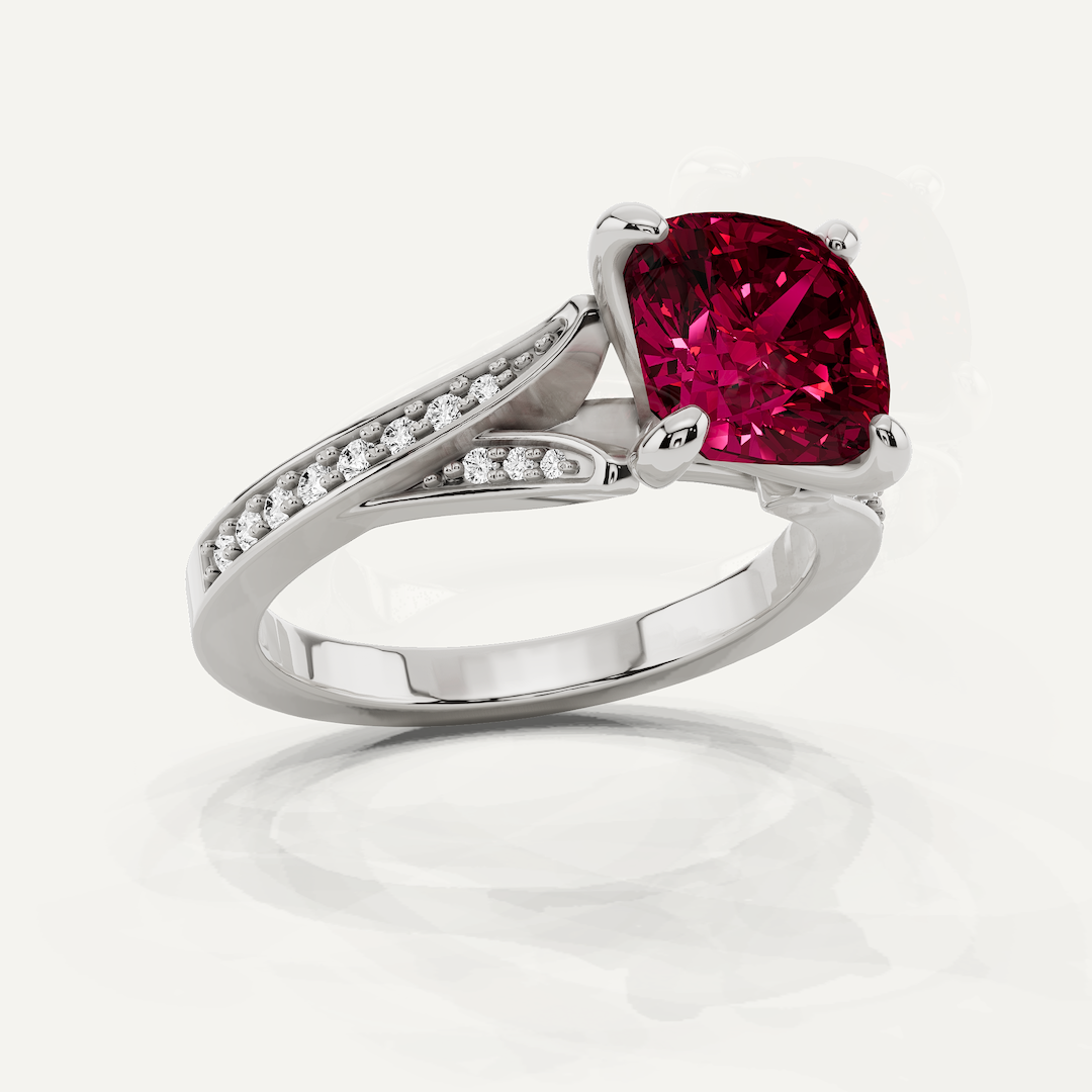 _roll_image@SKU:RG027-LCRC0200000PL #metal_platinum+origin_lab-created
