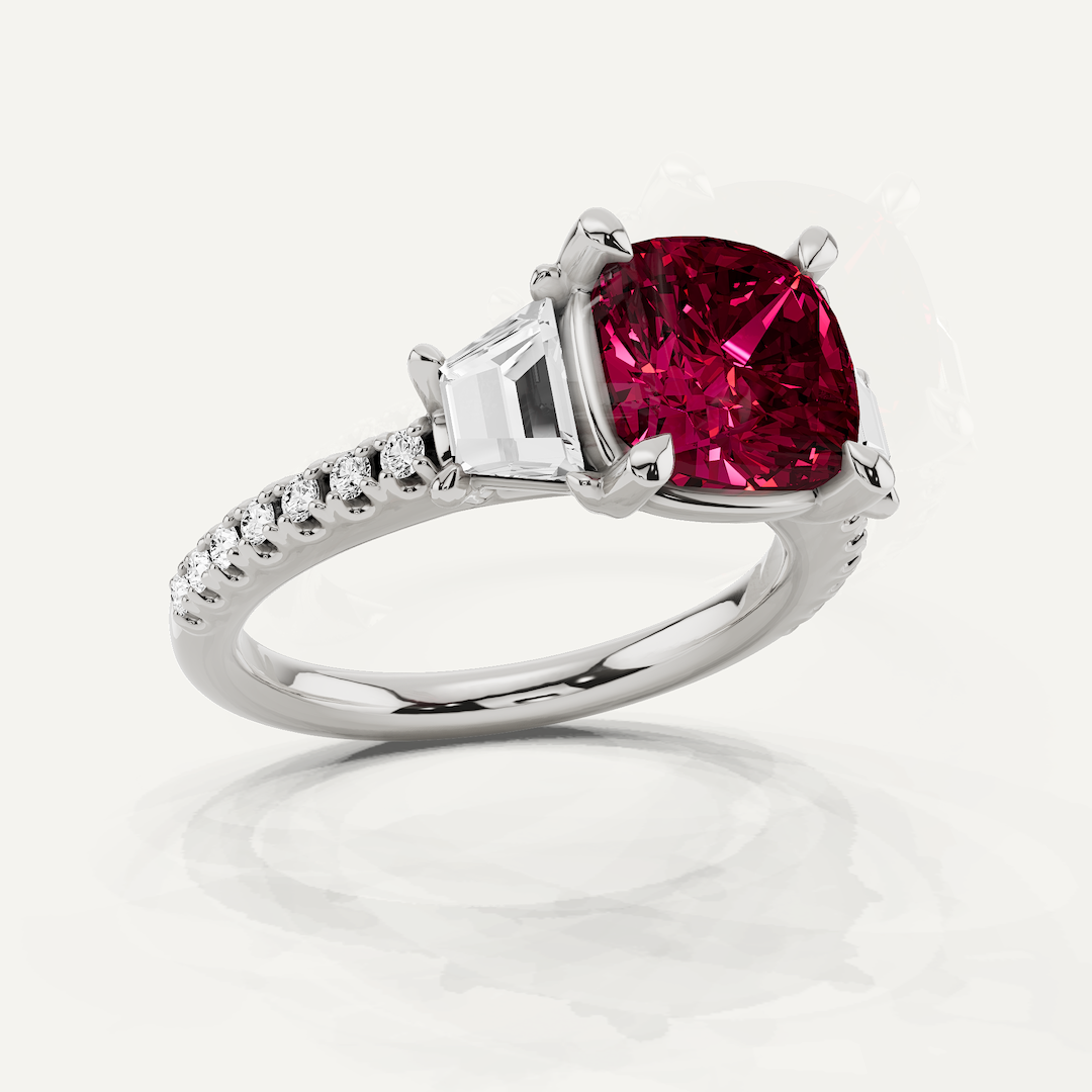 _roll_image@SKU:RG112-LCRC0200000PL #metal_platinum+origin_lab-created