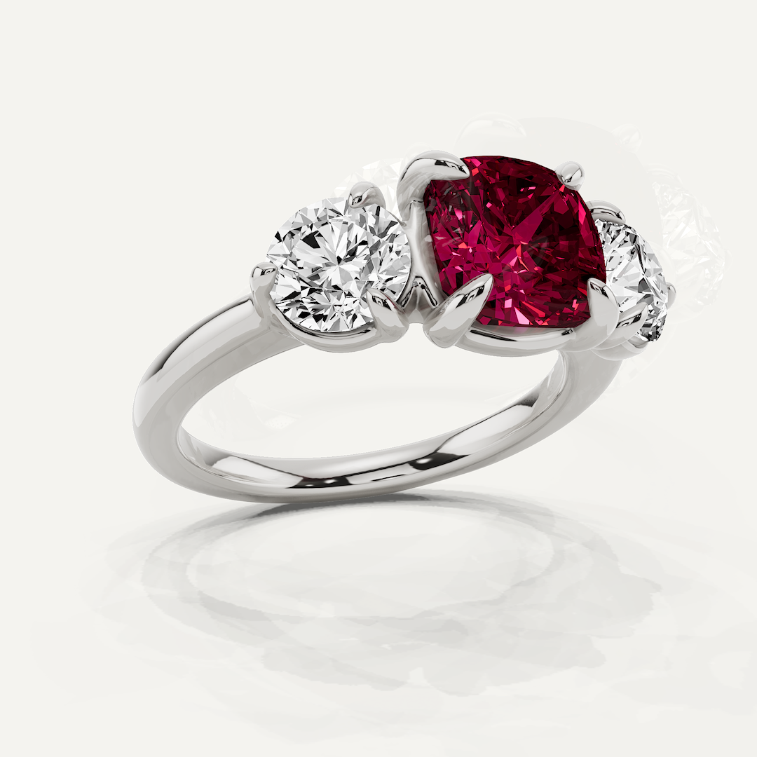 _roll_image@SKU:RG097-LCRC0200000PL #metal_platinum+origin_lab-created