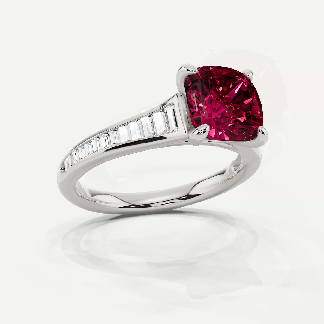 _roll_image@SKU:RG136-LCRC0200000PL #metal_platinum+origin_lab-created