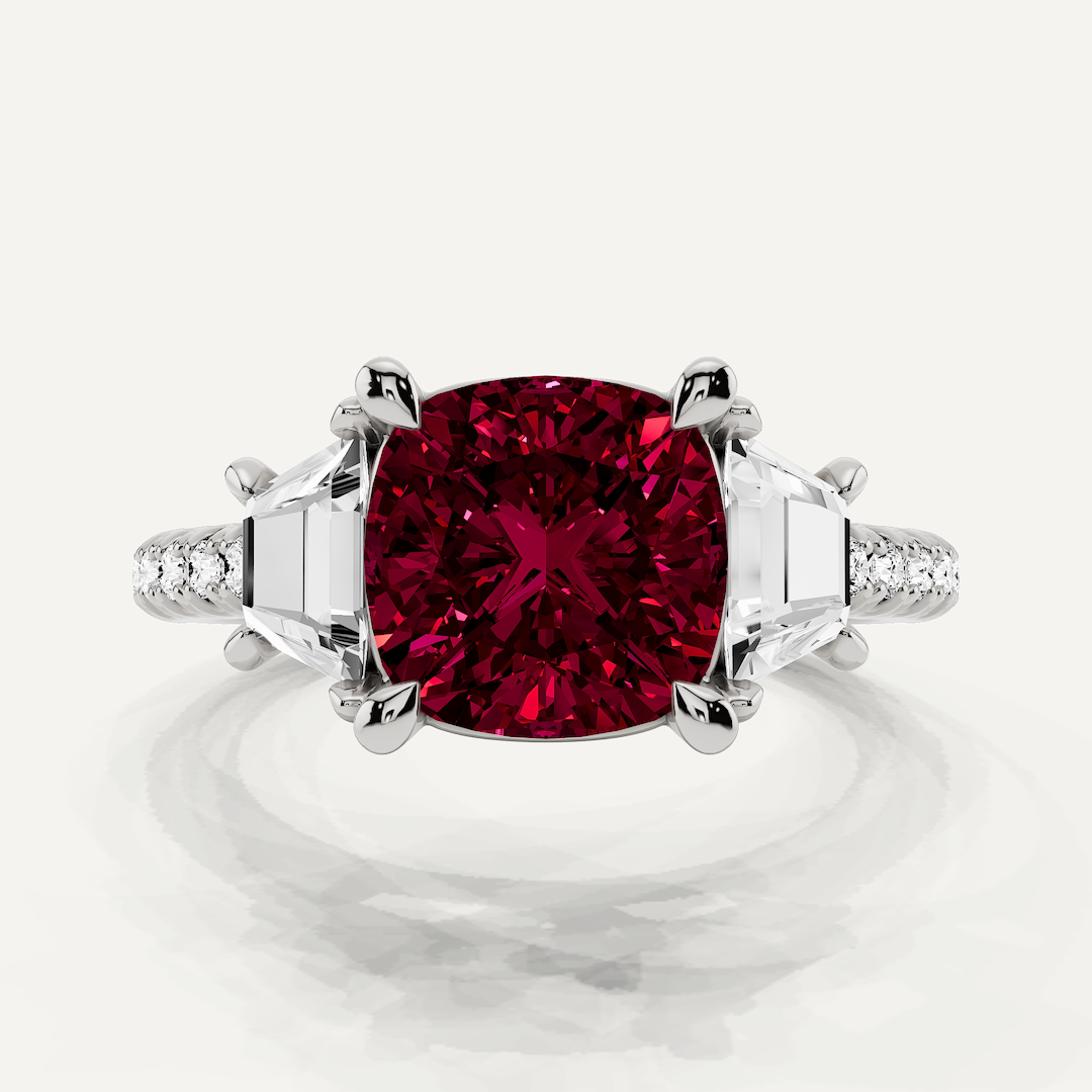_main_image@SKU:RG112-LCRC0200000PL #metal_platinum+origin_lab-created