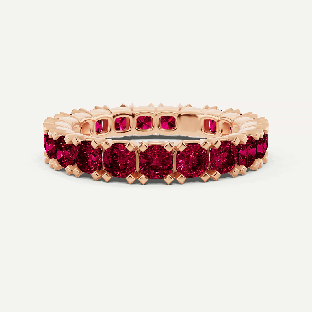 _main_image@SKU:TG314-LCRC02960004P #metal_10k-rose-gold+origin_lab-created