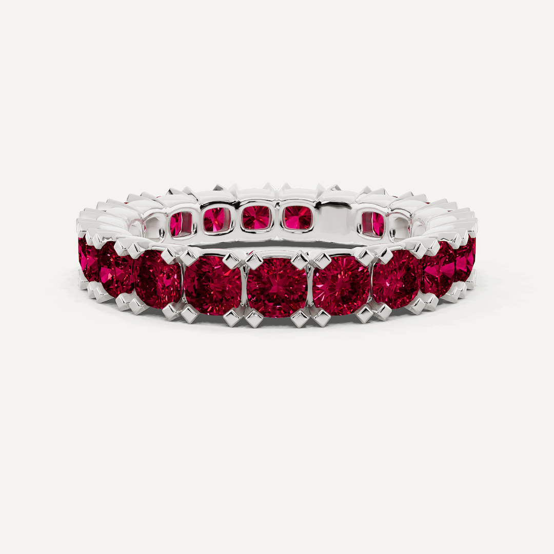 _main_image@SKU:TG314-LCRC02960004W #metal_10k-white-gold+origin_lab-created