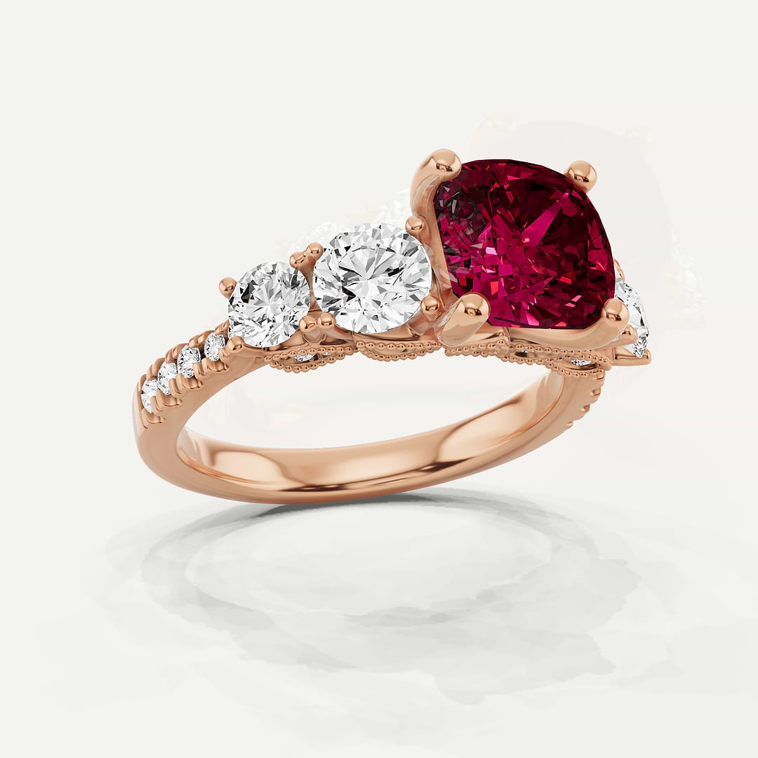 _roll_image@SKU:RG324-LCRC03000004P #metal_10k-rose-gold+origin_lab-created