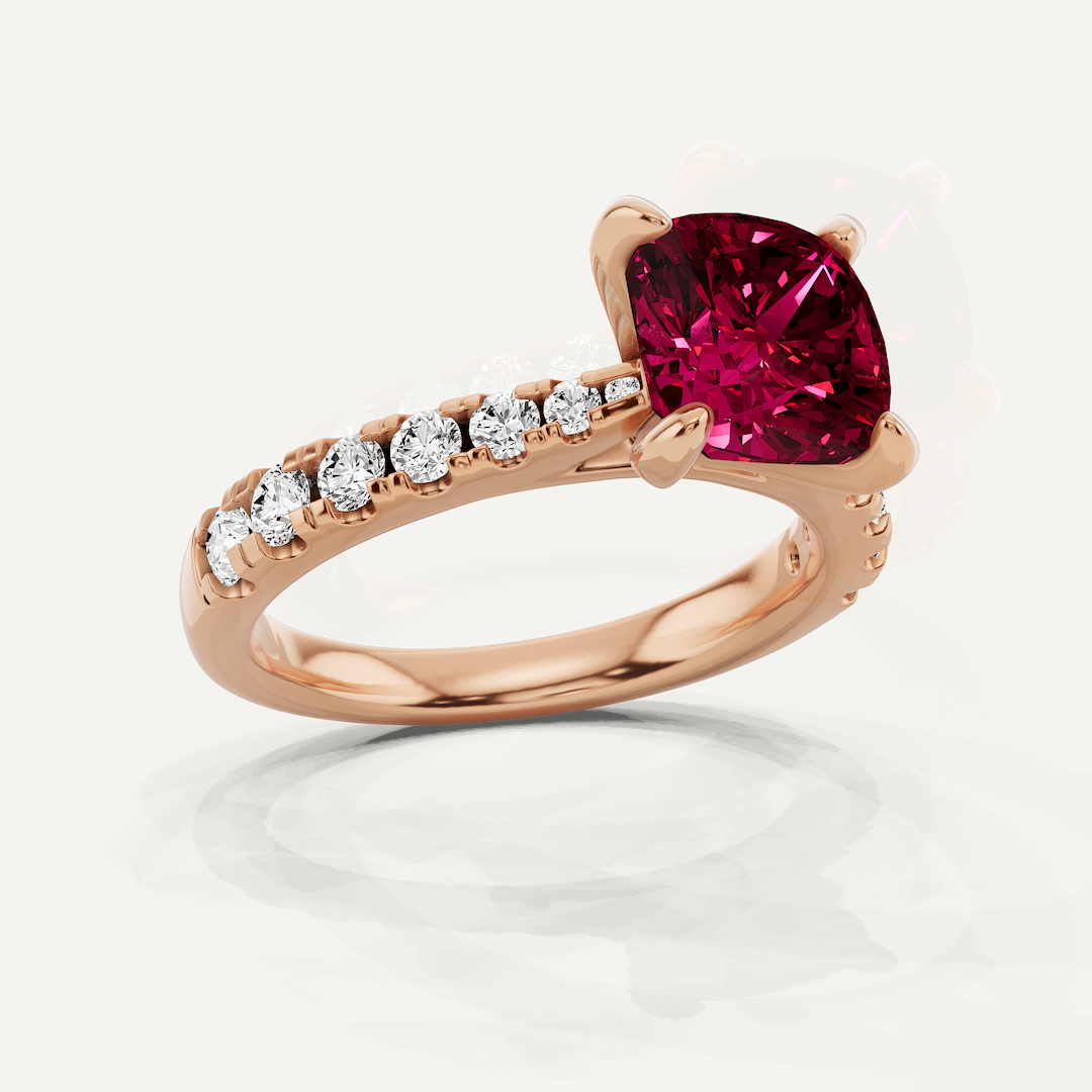 _roll_image@SKU:RG847-LCRC03000004P #metal_10k-rose-gold+origin_lab-created