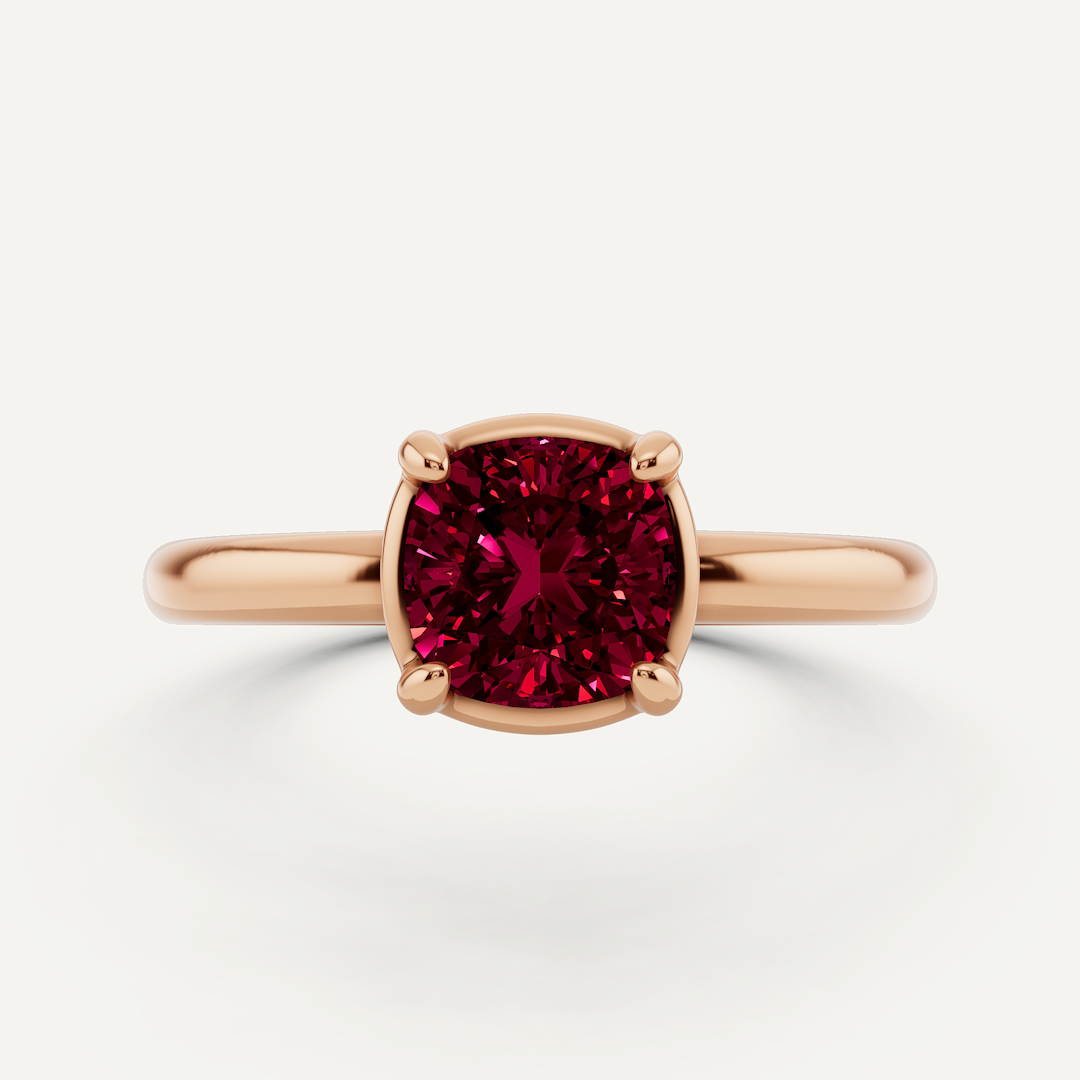 _main_image@SKU:RG203-LCRC03000004P #metal_10k-rose-gold+origin_lab-created