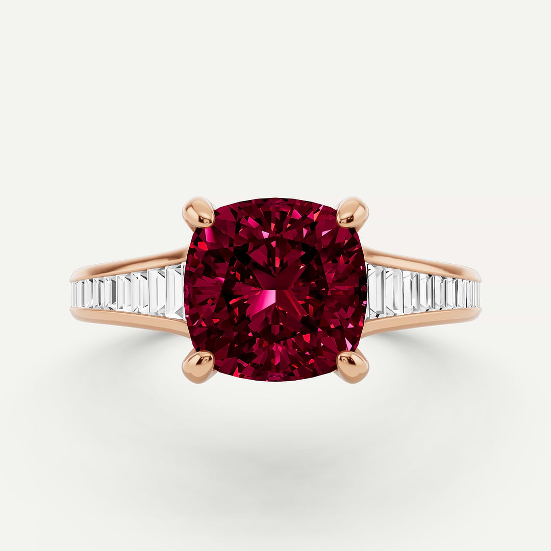 _main_image@SKU:RG136-LCRC03000004P #metal_10k-rose-gold+origin_lab-created