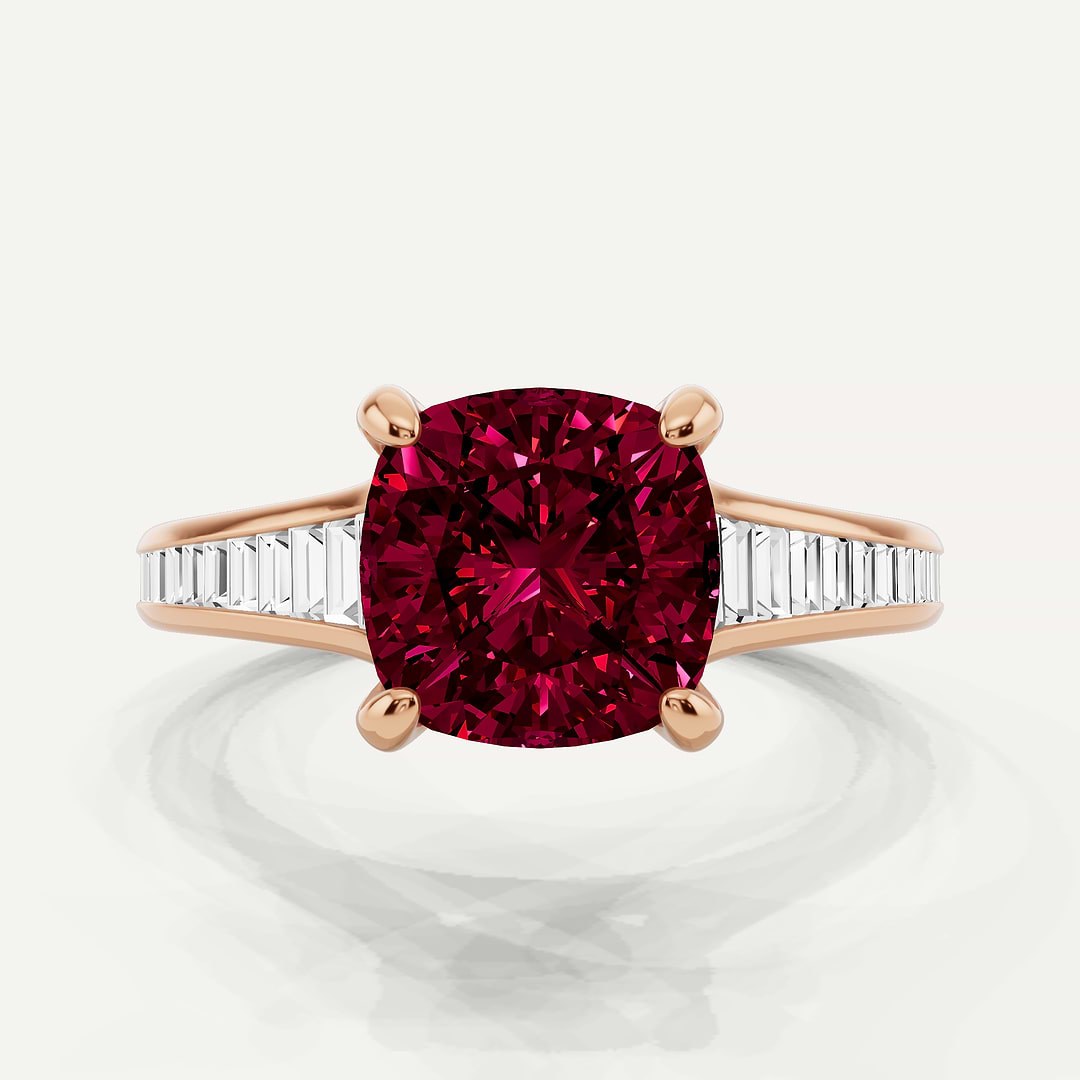 _main_image@SKU:RG136-LCRC03000004P #metal_10k-rose-gold+origin_lab-created