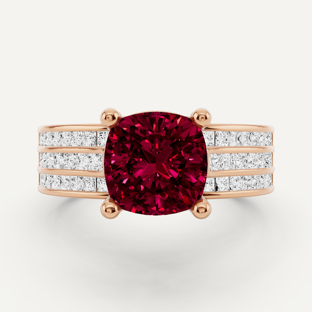 _main_image@SKU:RG195-LCRC03000004P #metal_10k-rose-gold+origin_lab-grown