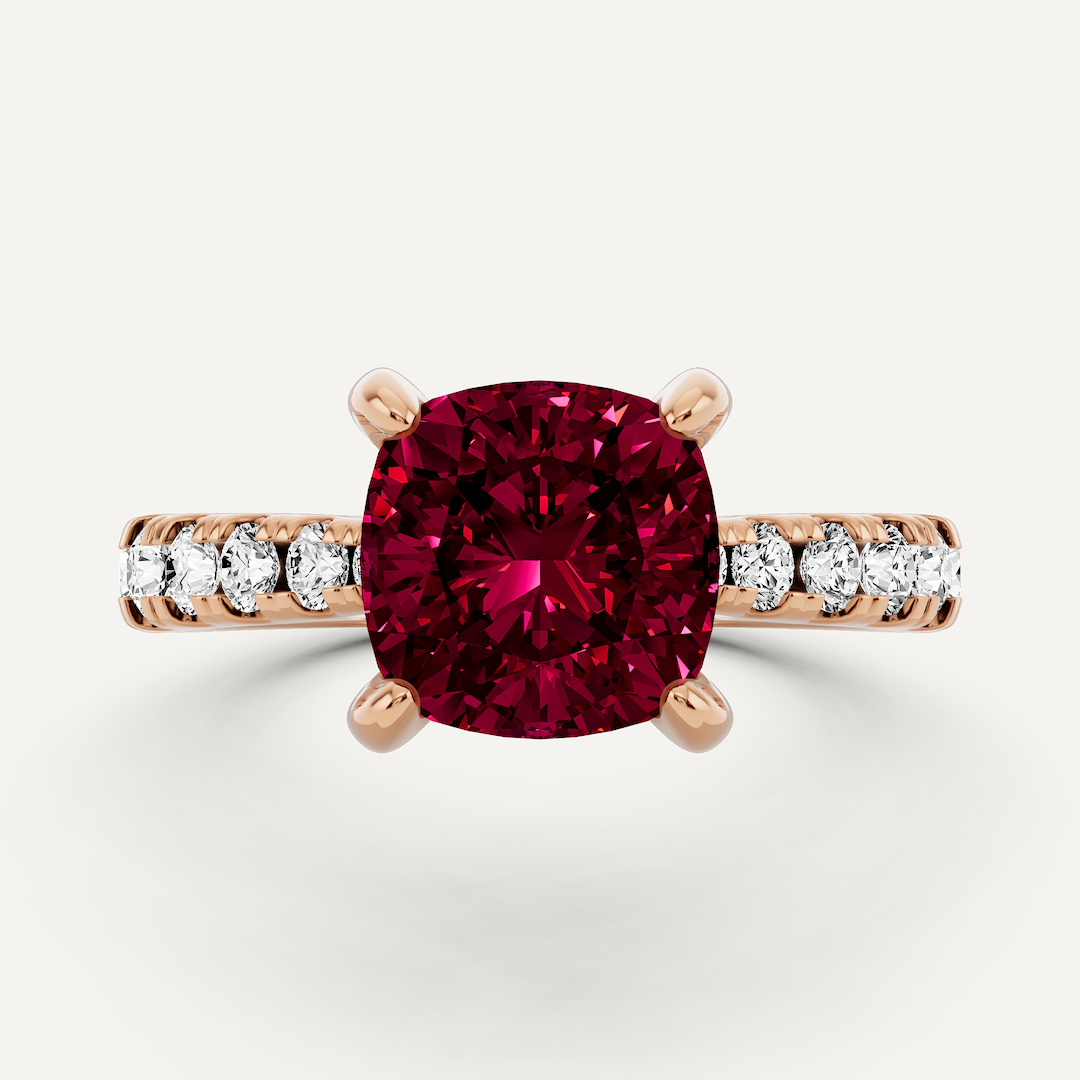 _main_image@SKU:RG847-LCRC03000004P #metal_10k-rose-gold+origin_lab-created