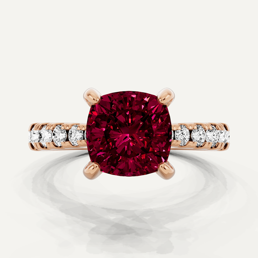 _main_image@SKU:RG847-LCRC03000004P #metal_10k-rose-gold+origin_lab-created
