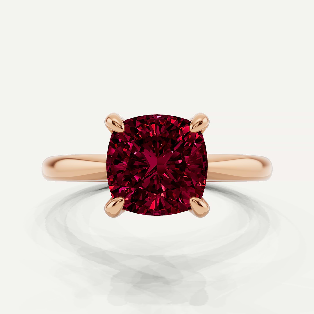 _main_image@SKU:RG314-LCRC03000004P #metal_10k-rose-gold+origin_lab-created
