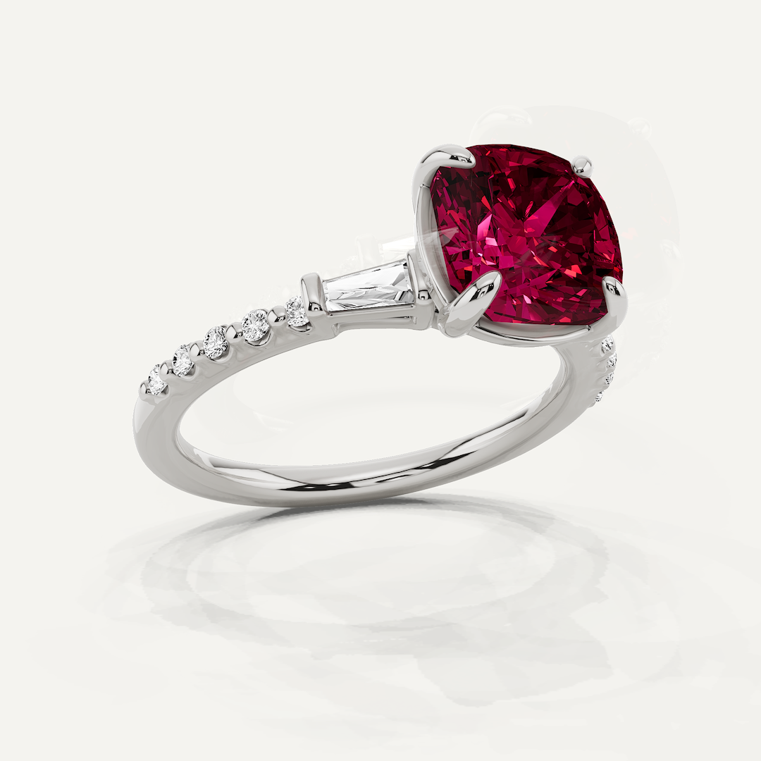 _roll_image@SKU:RG113-LCRC03000004W #metal_10k-white-gold+origin_lab-created