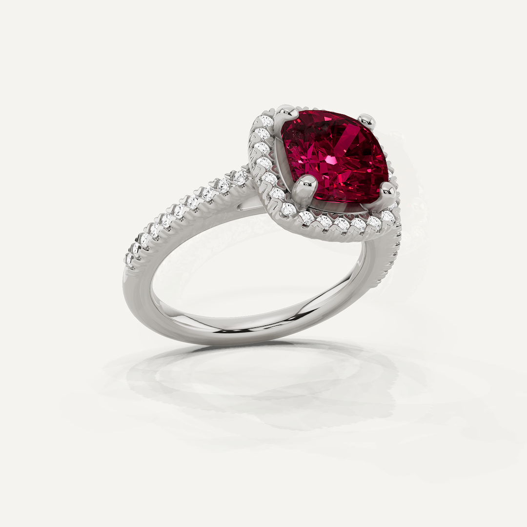 _roll_image@SKU:RG514-LCRC03000004W #metal_10k-white-gold+origin_lab-created