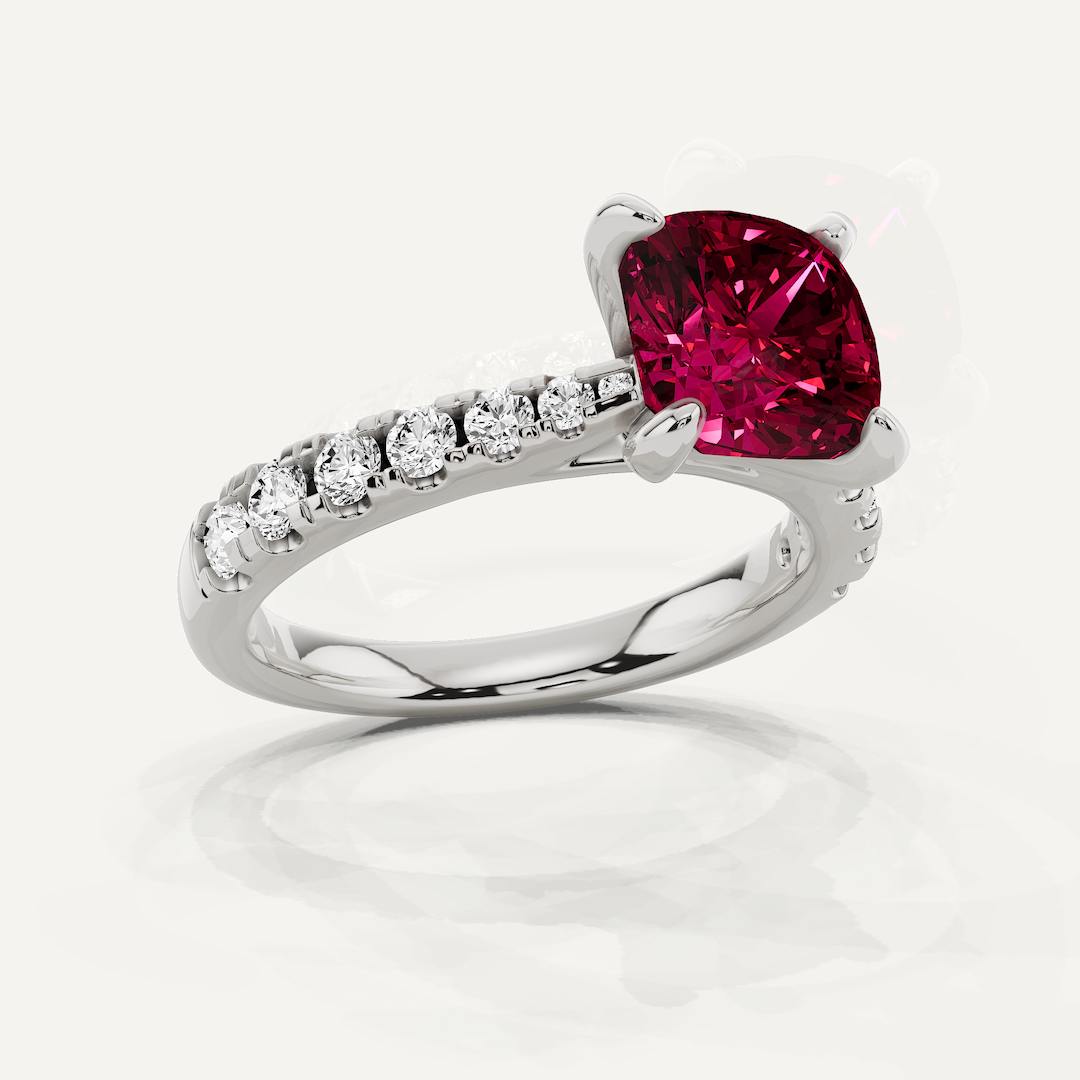 _roll_image@SKU:RG847-LCRC03000004W #metal_10k-white-gold+origin_lab-created