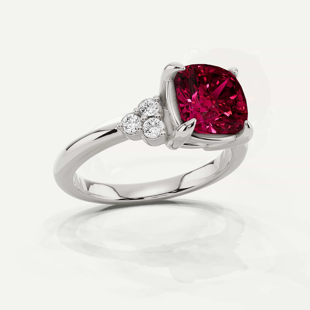 _roll_image@SKU:RG331-LCRC03000004W #metal_10k-white-gold+origin_lab-created
