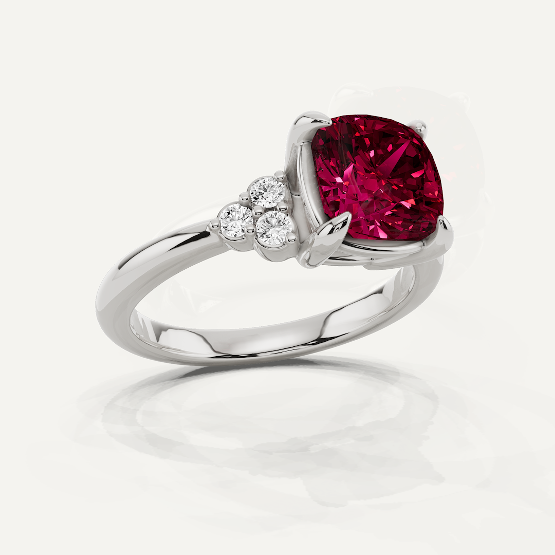 _roll_image@SKU:RG331-LCRC03000004W #metal_10k-white-gold+origin_lab-created