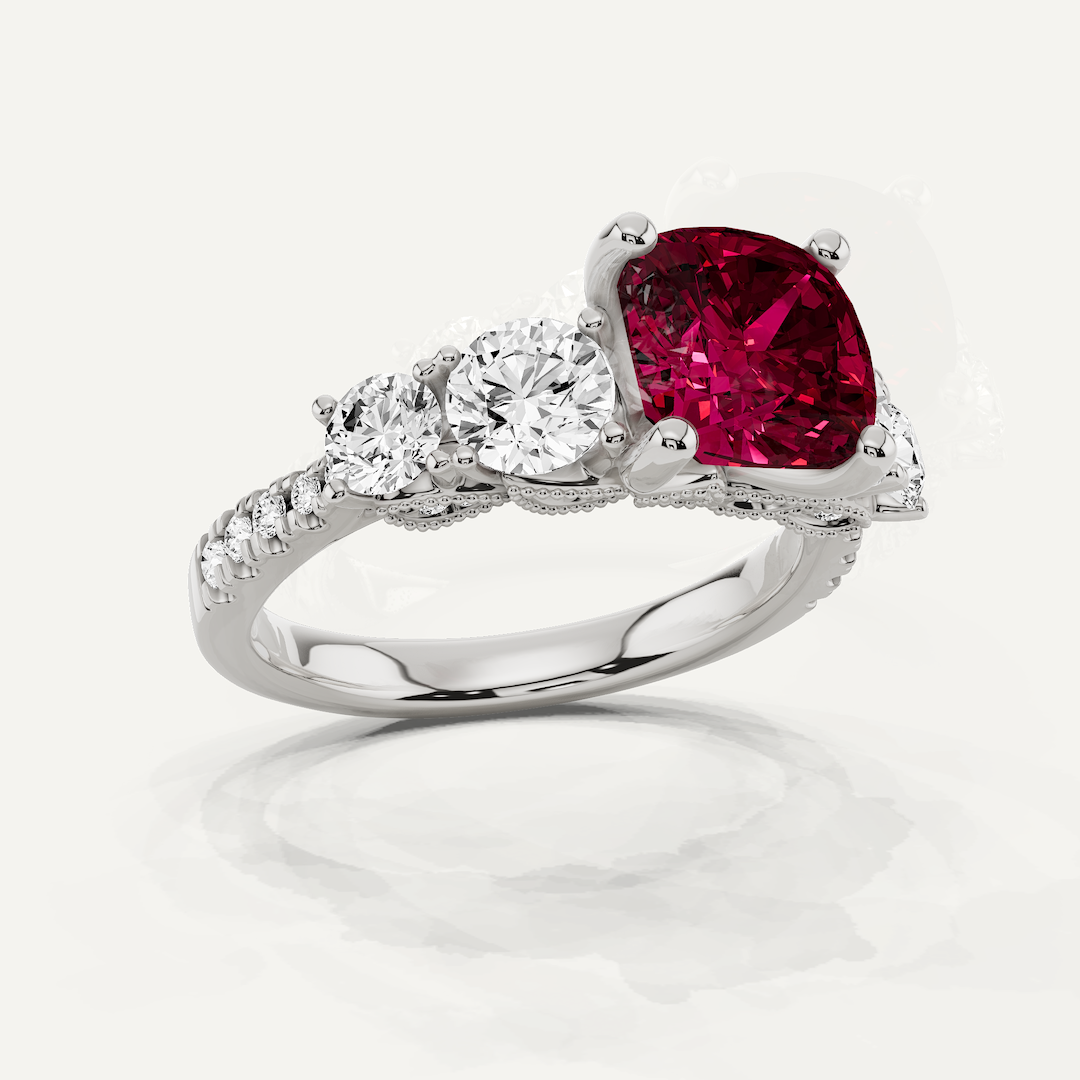 _roll_image@SKU:RG324-LCRC03000004W #metal_10k-white-gold+origin_lab-created