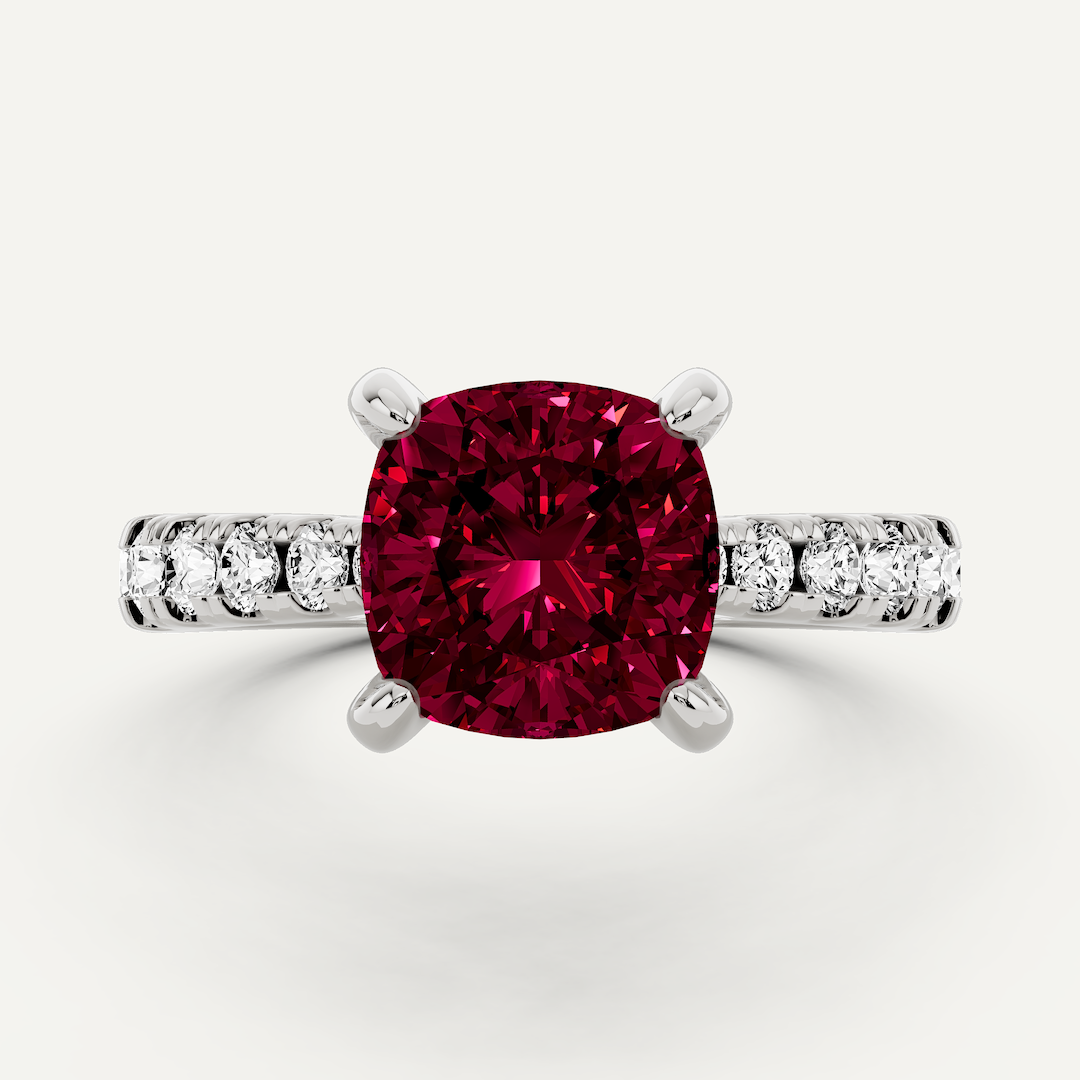 _main_image@SKU:RG847-LCRC03000004W #metal_10k-white-gold+origin_lab-created