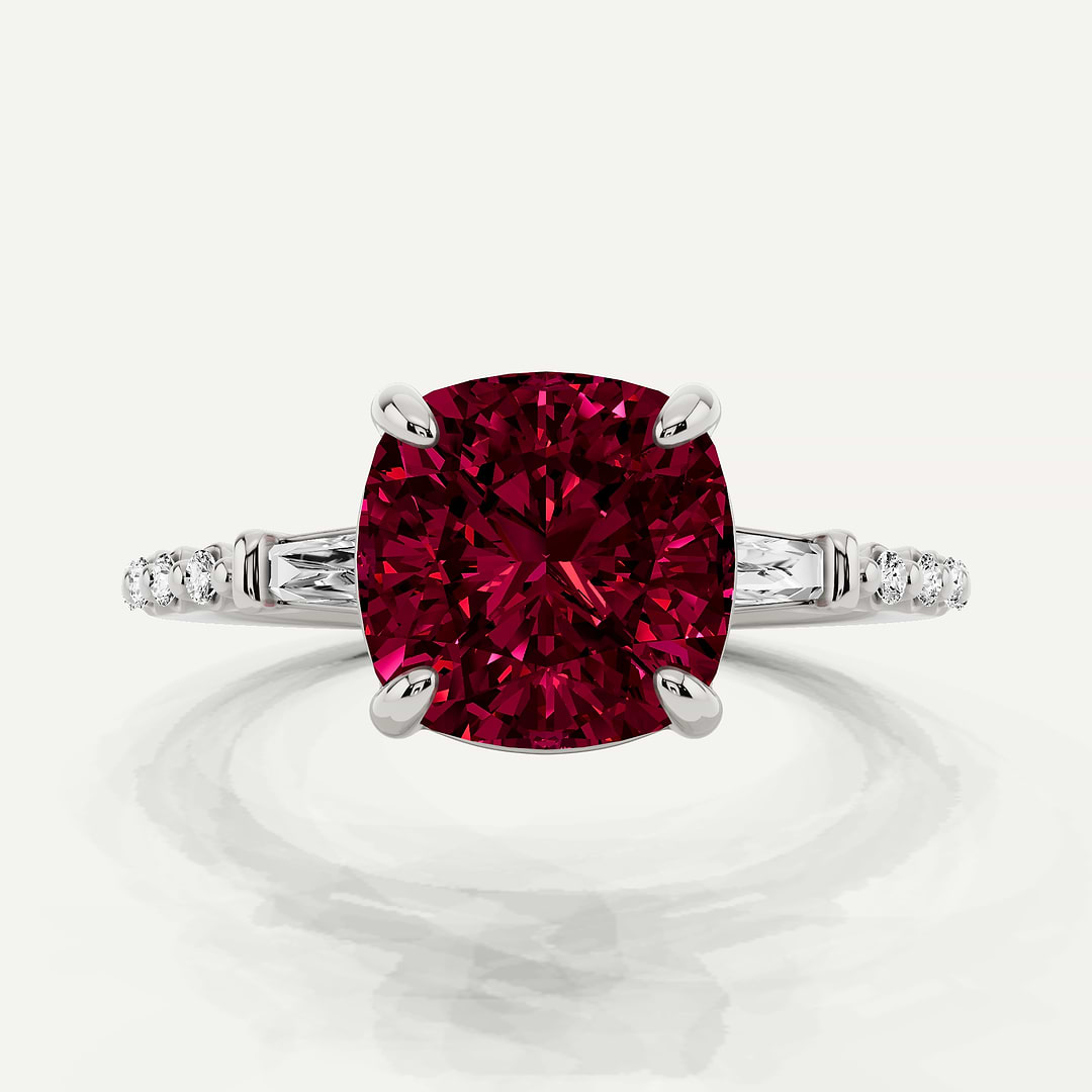 _main_image@SKU:RG113-LCRC03000004W #metal_10k-white-gold+origin_lab-created