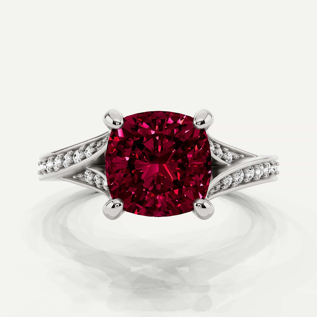 _main_image@SKU:RG027-LCRC03000004W #metal_10k-white-gold+origin_lab-created