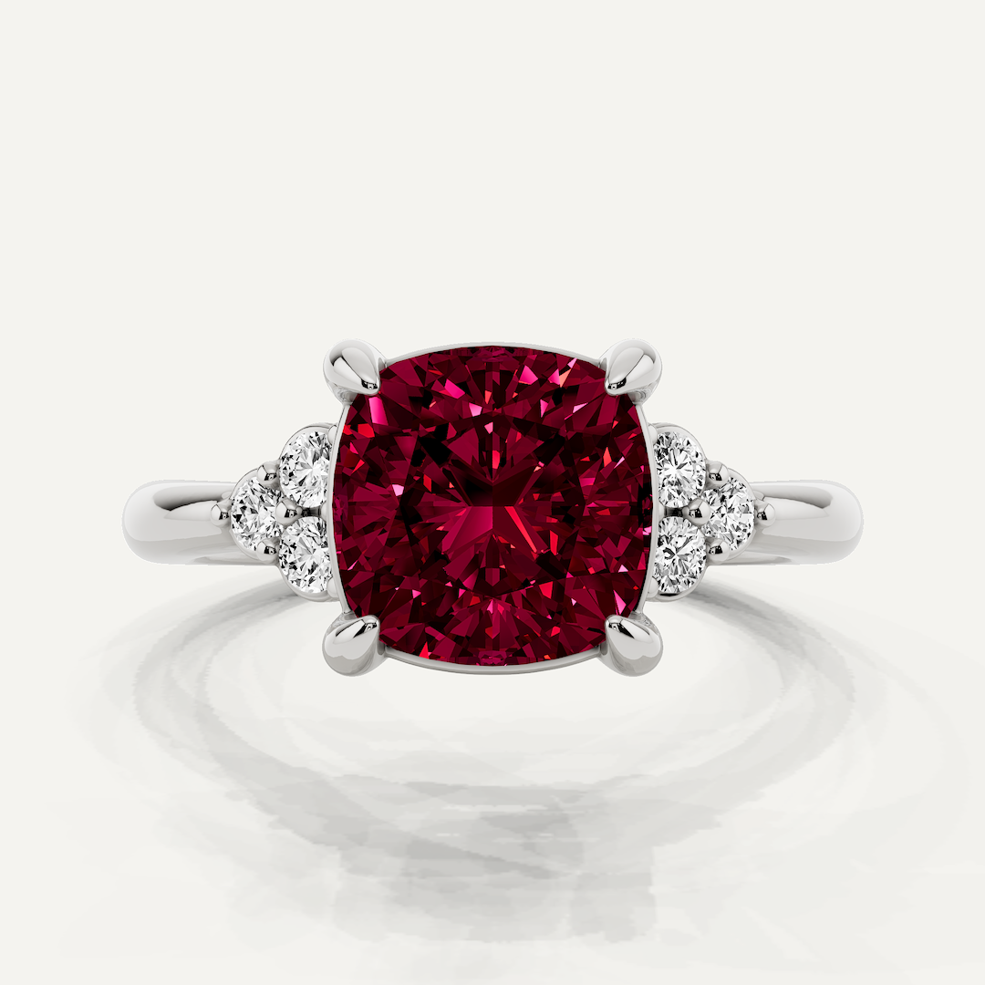 _main_image@SKU:RG331-LCRC03000004W #metal_10k-white-gold+origin_lab-created