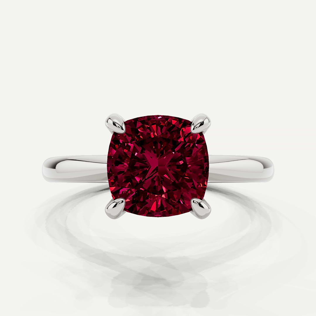 _main_image@SKU:RG314-LCRC03000004W #metal_10k-white-gold+origin_lab-created