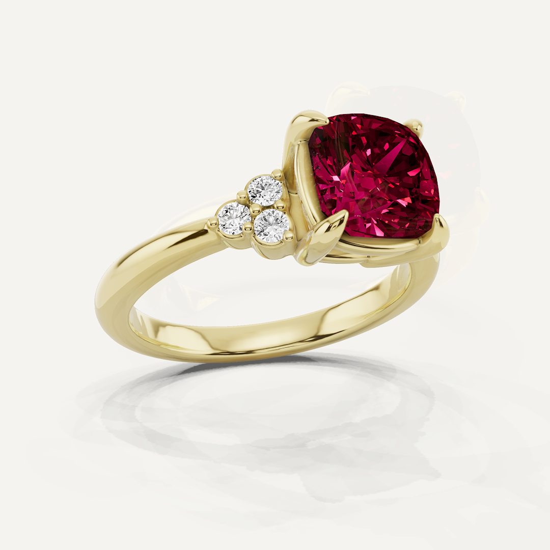 _roll_image@SKU:RG331-LCRC03000004Y #metal_10k-yellow-gold+origin_lab-created