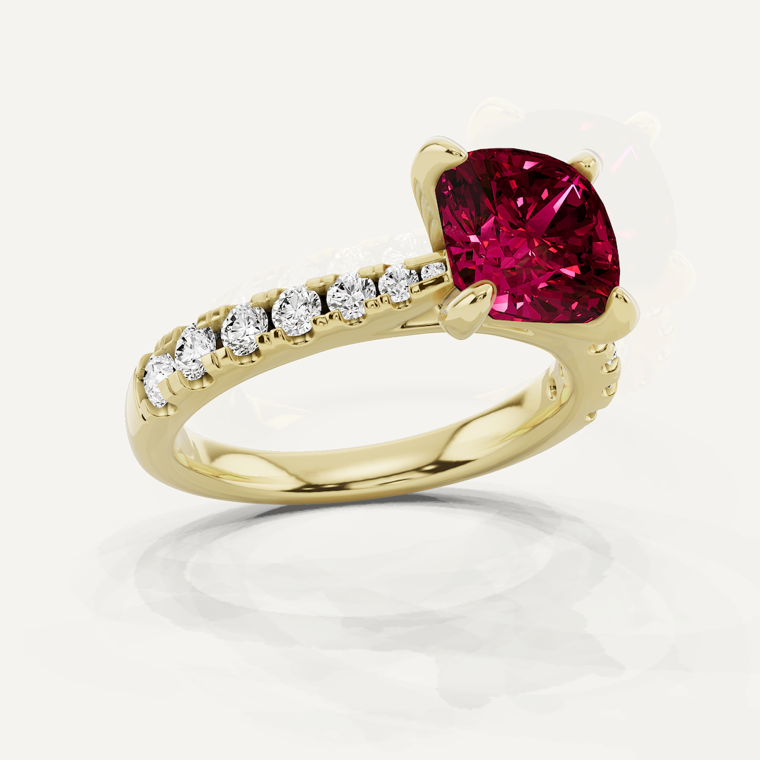 _roll_image@SKU:RG847-LCRC03000004Y #metal_10k-yellow-gold+origin_lab-created