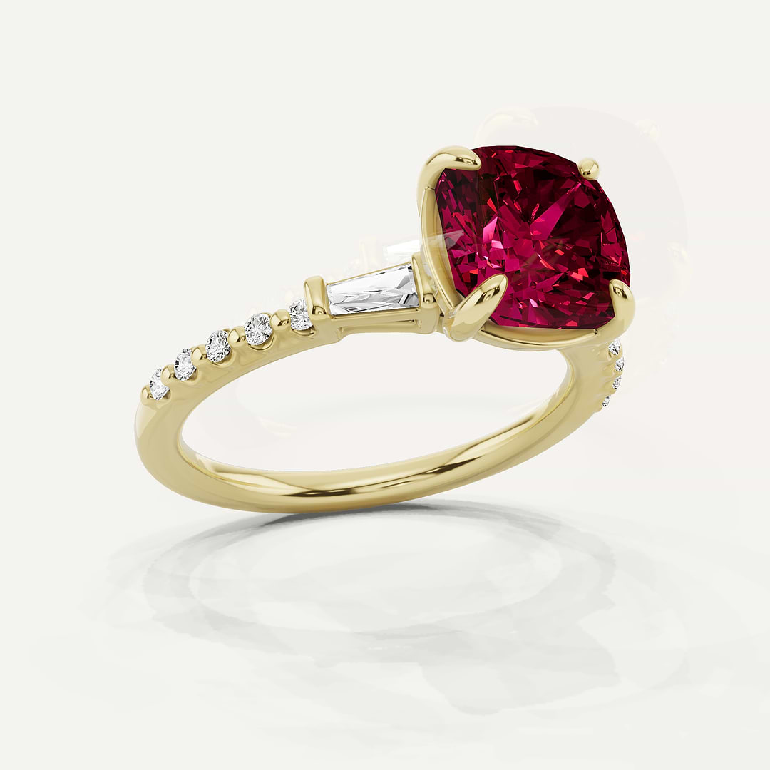 _roll_image@SKU:RG113-LCRC03000004Y #metal_10k-yellow-gold+origin_lab-created