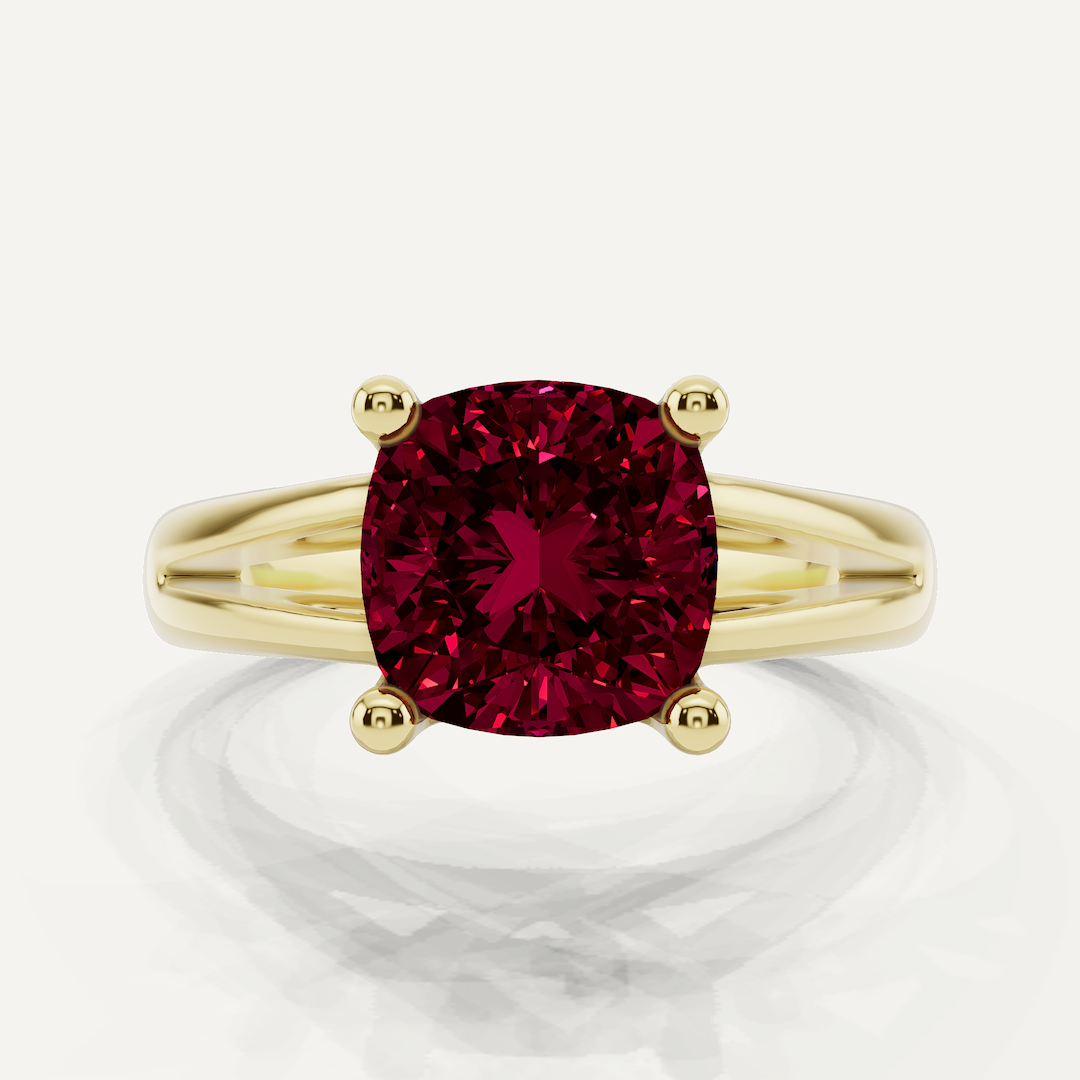 _main_image@SKU:RG464-LCRC03000004Y #metal_10k-yellow-gold+origin_lab-created