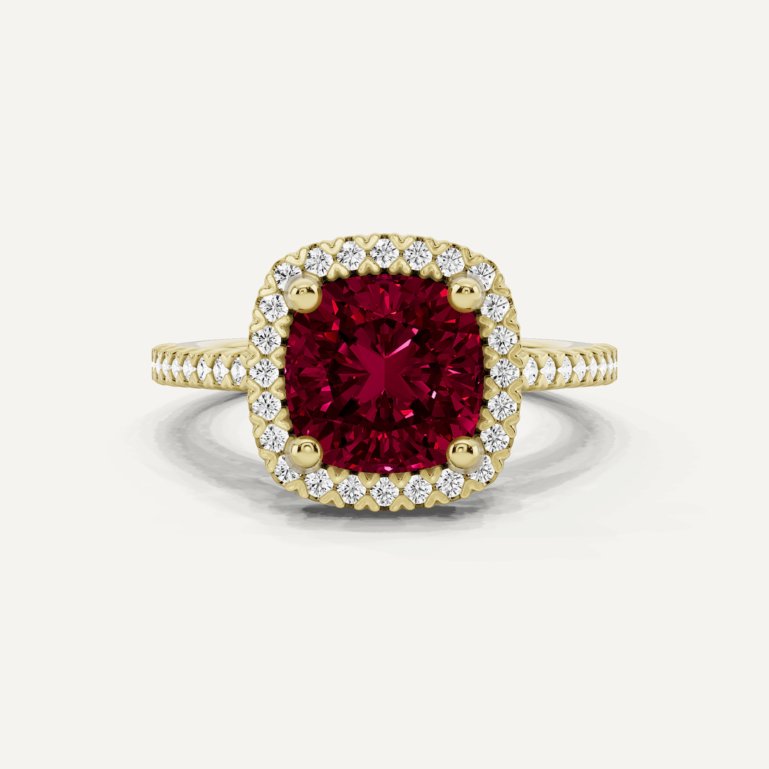_main_image@SKU:RG514-LCRC03000004Y #metal_10k-yellow-gold+origin_lab-created