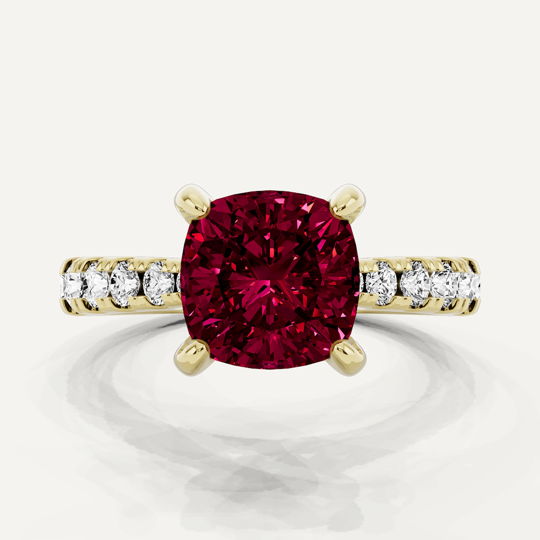 _main_image@SKU:RG847-LCRC03000004Y #metal_10k-yellow-gold+origin_lab-created