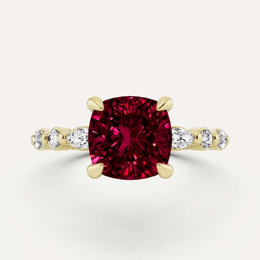 _main_image@SKU:RG736-LCRC03000004Y #metal_10k-yellow-gold+origin_lab-created