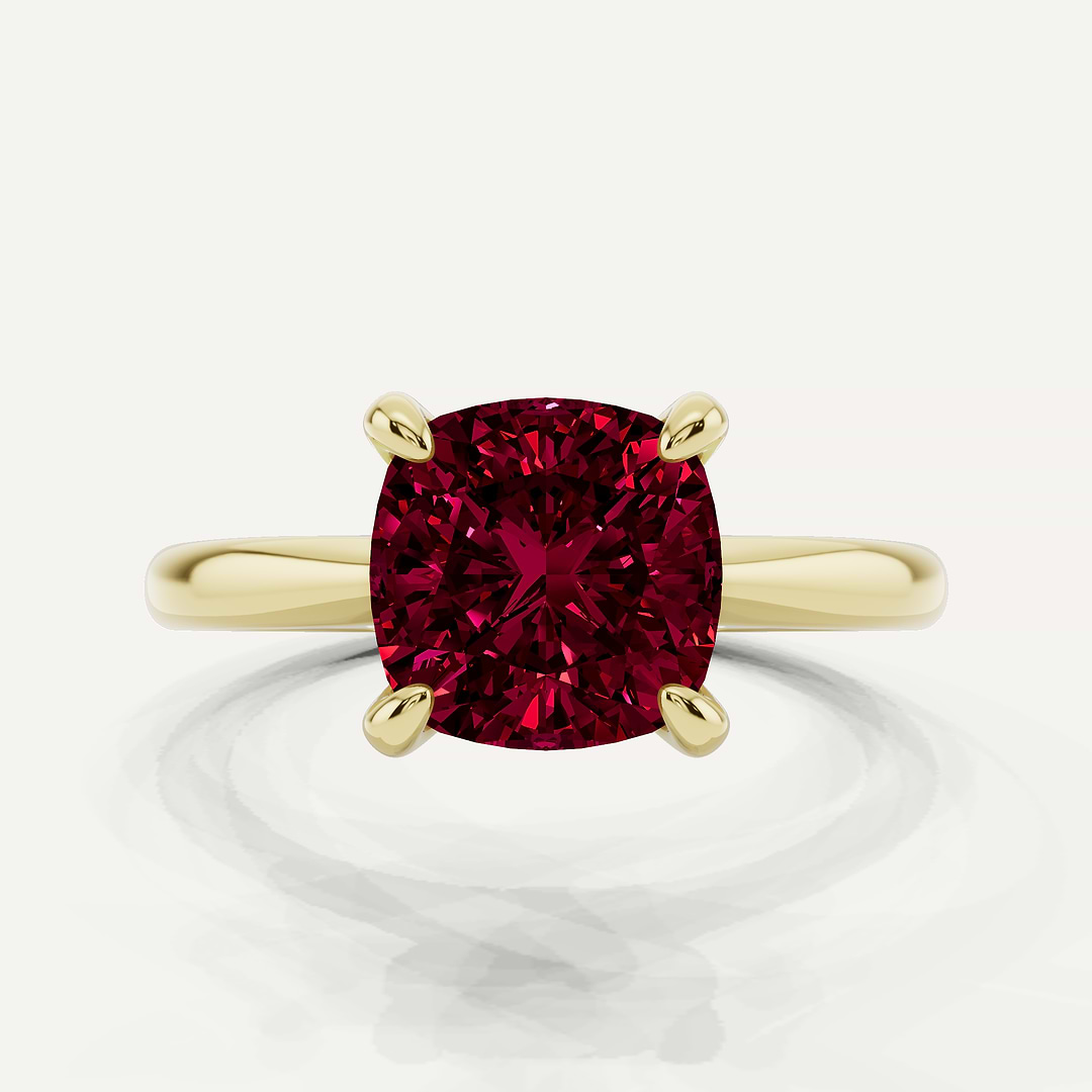 _main_image@SKU:RG314-LCRC03000004Y #metal_10k-yellow-gold+origin_lab-created