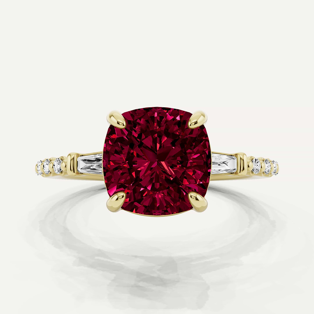 _main_image@SKU:RG113-LCRC03000004Y #metal_10k-yellow-gold+origin_lab-created