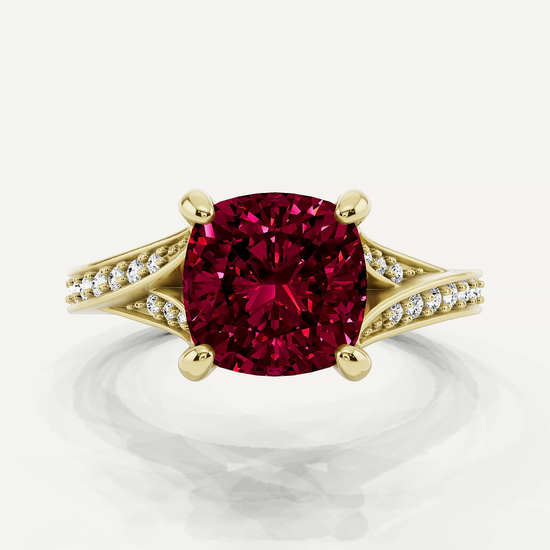 _main_image@SKU:RG027-LCRC03000004Y #metal_10k-yellow-gold+origin_lab-created