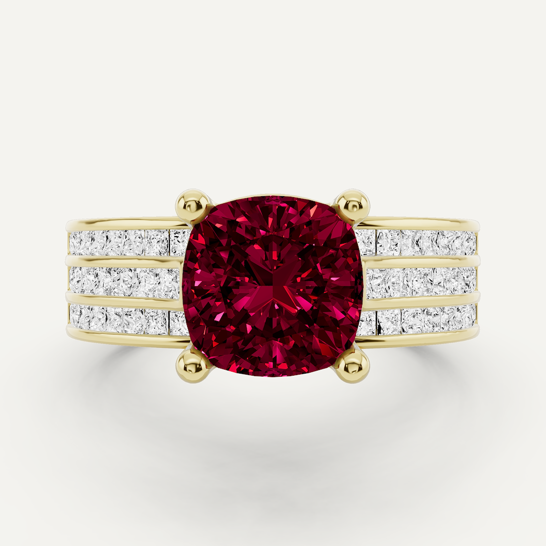 _main_image@SKU:RG195-LCRC03000004Y #metal_10k-yellow-gold+origin_lab-grown
