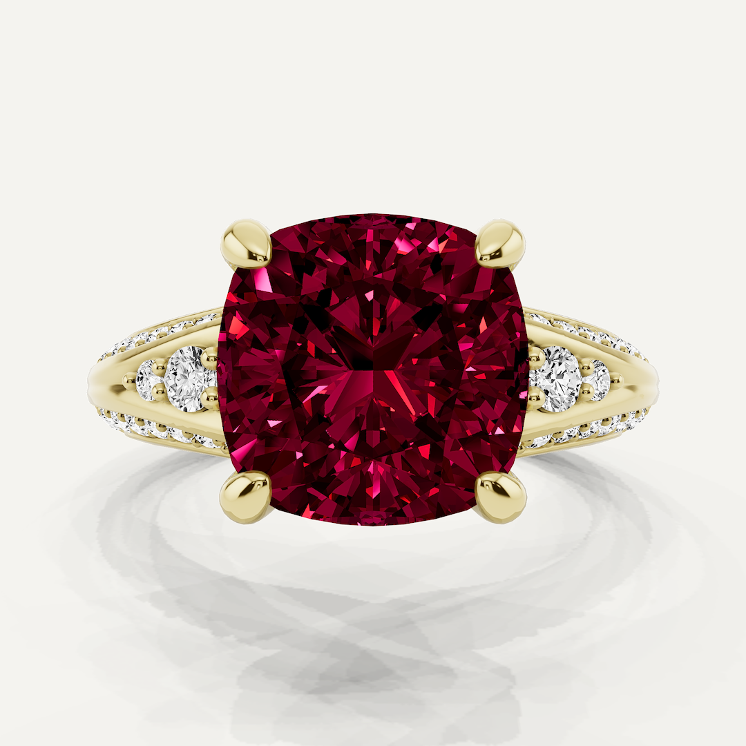 _main_image@SKU:RG086-LCRC03000004Y #metal_14k-yellow-gold+origin_lab-created