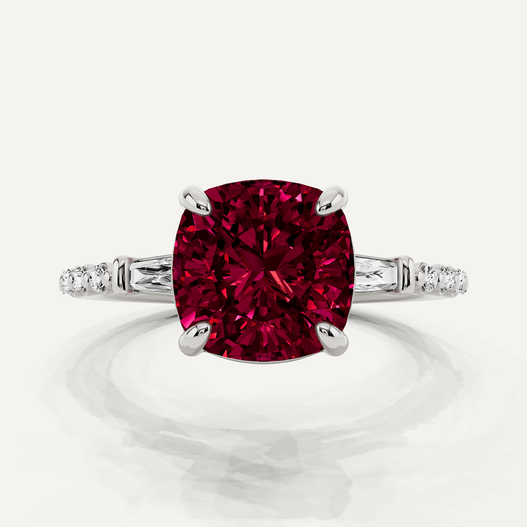 _main_image@SKU:RG113-LCRC0300000PL #metal_platinum+origin_lab-created