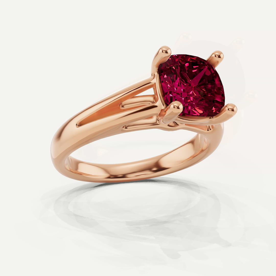 _roll_image@SKU:RG464-LCRC04000004P #metal_10k-rose-gold+origin_lab-created