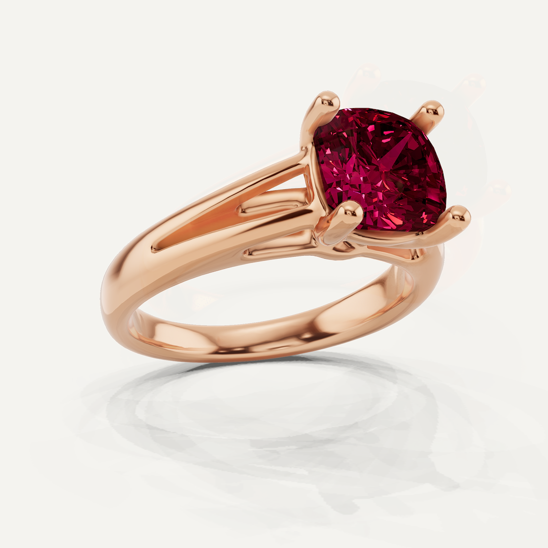 _roll_image@SKU:RG464-LCRC04000004P #metal_10k-rose-gold+origin_lab-created