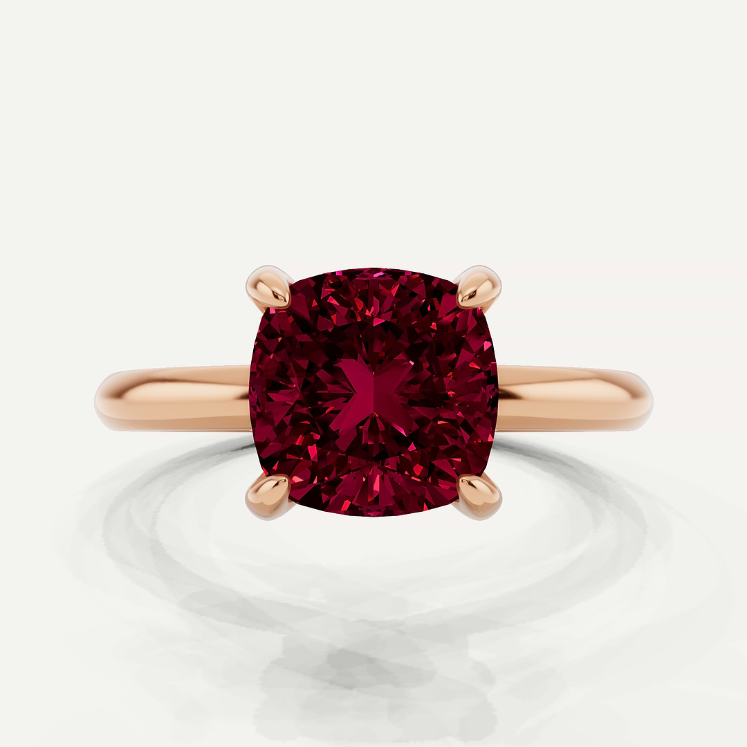 _main_image@SKU:RG604-LCRC04000004P #metal_10k-rose-gold+origin_lab-created