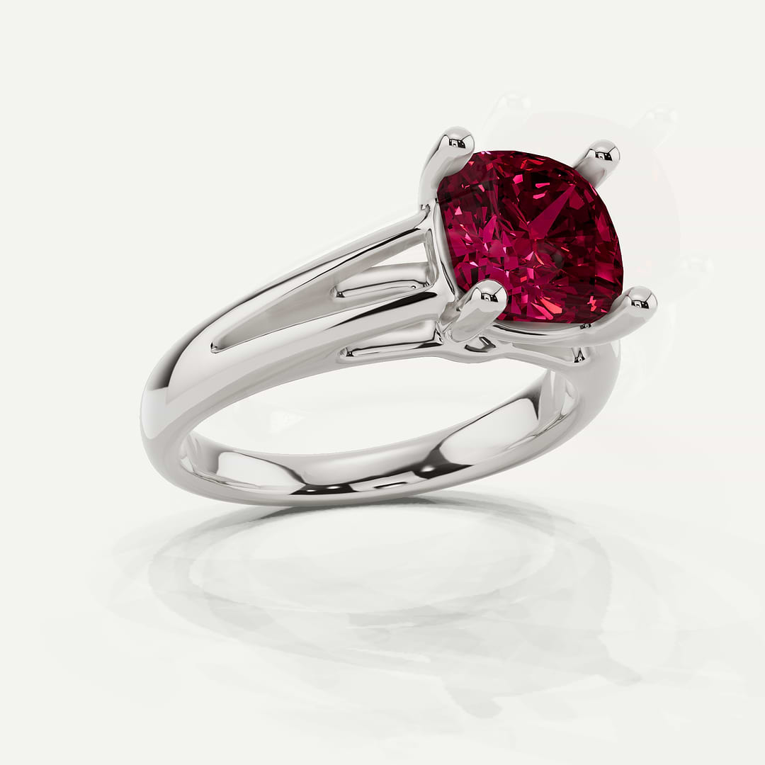_roll_image@SKU:RG464-LCRC04000004W #metal_10k-white-gold+origin_lab-created