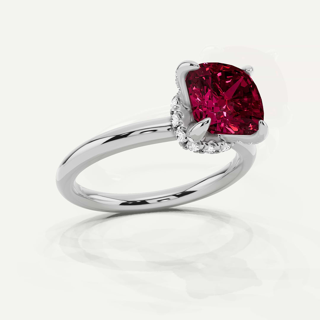 _roll_image@SKU:RG604-LCRC04000004W #metal_10k-white-gold+origin_lab-created