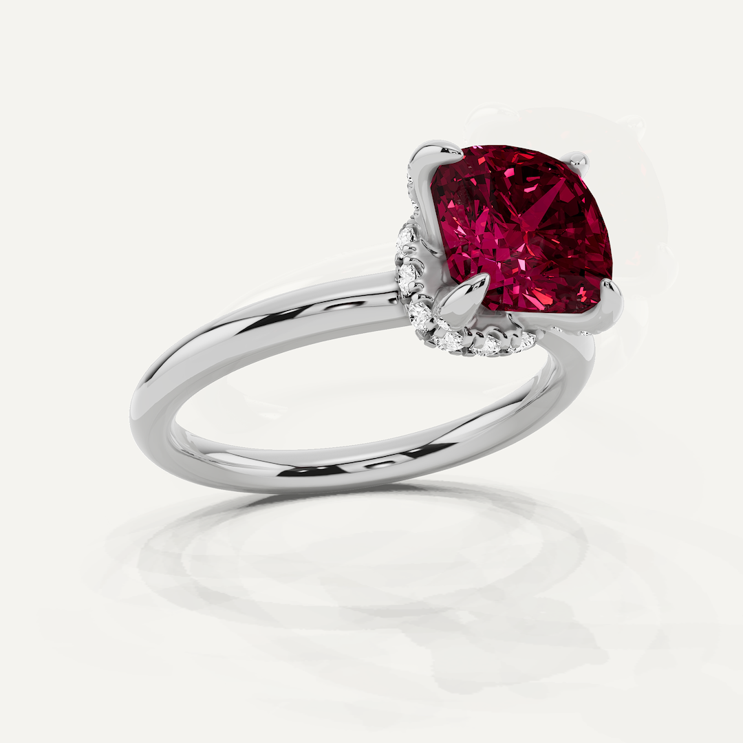 _roll_image@SKU:RG604-LCRC04000004W #metal_10k-white-gold+origin_lab-created