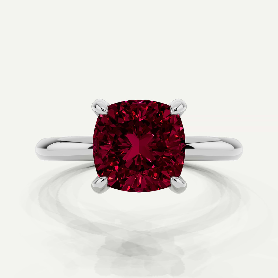 _main_image@SKU:RG604-LCRC04000004W #metal_10k-white-gold+origin_lab-created