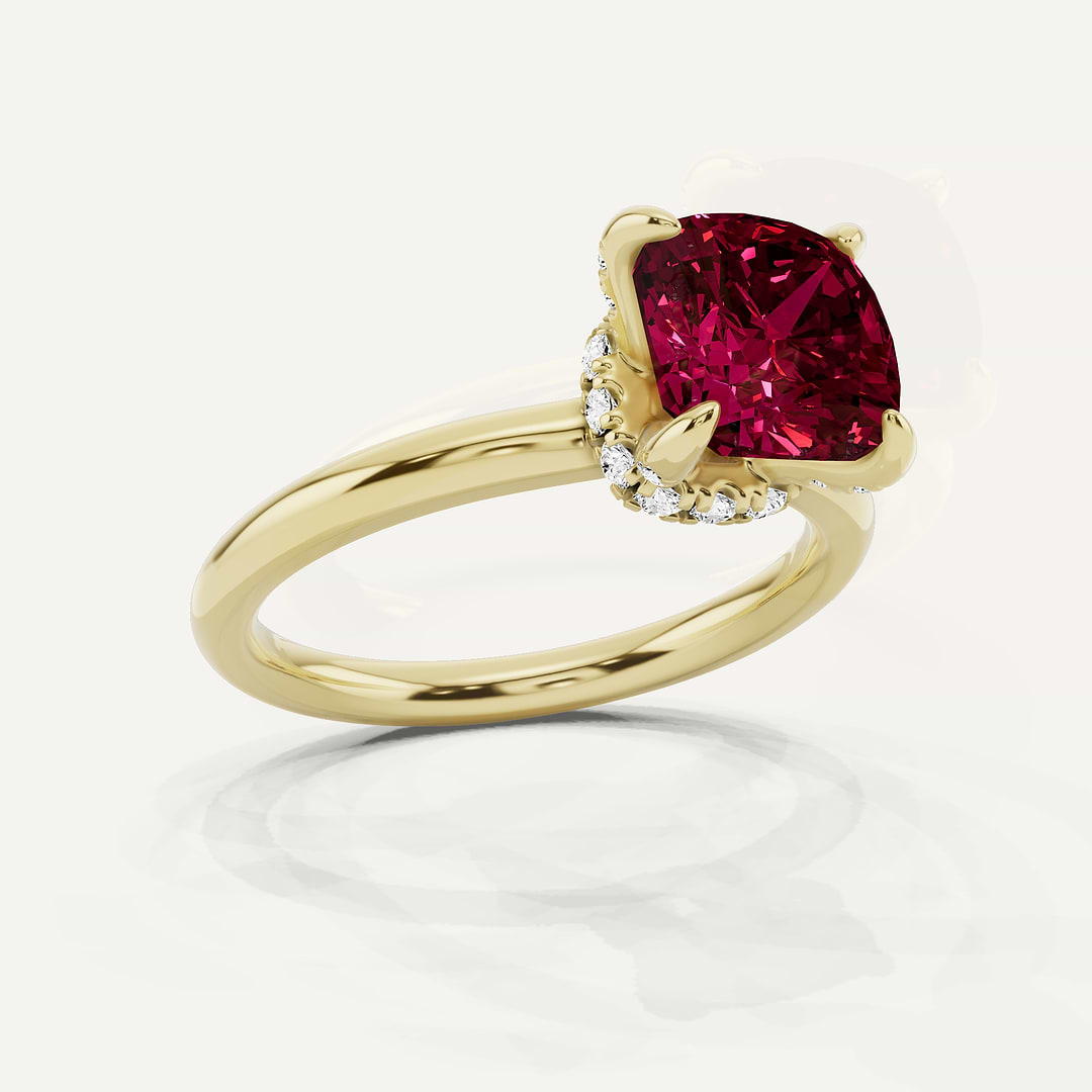 _roll_image@SKU:RG604-LCRC04000004Y #metal_10k-yellow-gold+origin_lab-created